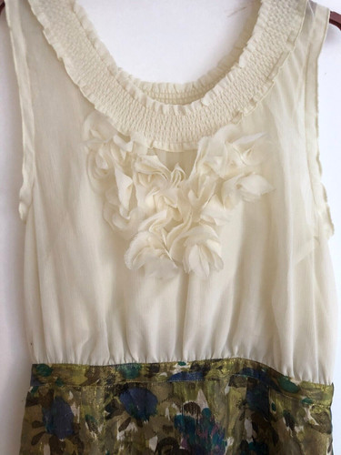 Anthropologie moulinette - anthropologie,