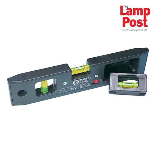 Tools t3482 mini pocket - ck,