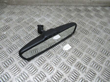 2014 NISSAN QASHQAI J11 1.5