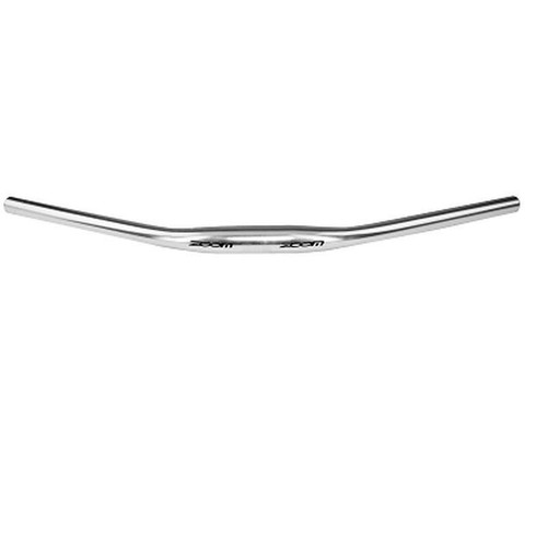 V527660b vtc zoom alu - v527660b,