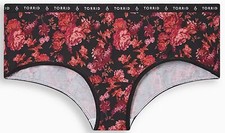 NWT SEXY BBW FASHION XXX