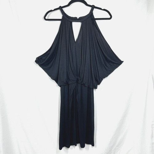 Ella moss revolve duchess - moss,