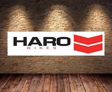 haro bikes old school Banner