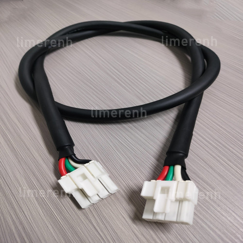 Power cable for yaesu - cable,