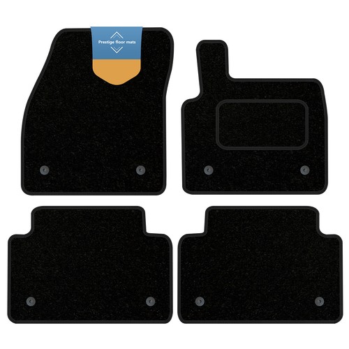 Fits range rover evoque - fits,