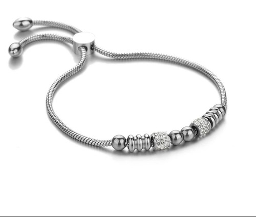 Clearance stainless steel - clearance!,