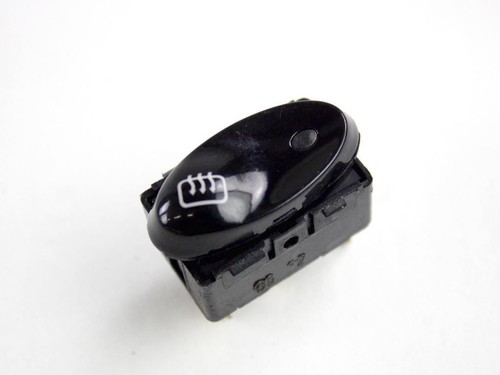 98661313400 porsche boxter - porsche,