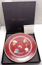 BULGARI by Rosenthal Copricapi