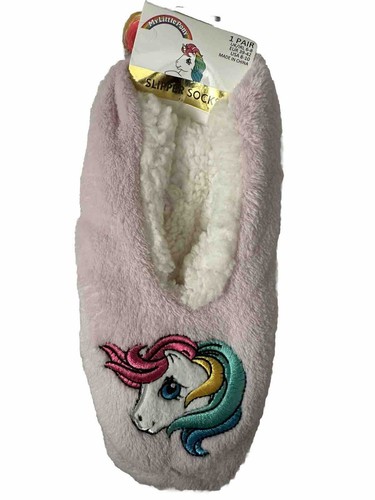 Primark little pony women s - little,
