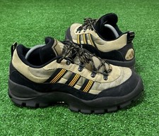 VTG Adidas OG Trail Hiking Low