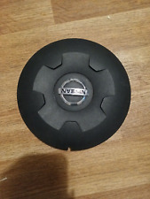Nissan Primastar hub cap center cap wheel trim, 1x, one, genuine