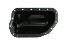 GENUINE Engine Oil Sump / Pan