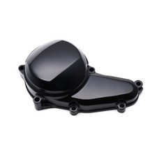 Stator Clutch Idler Gear Cover