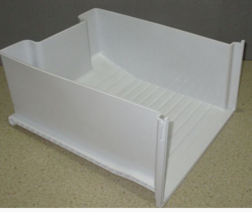 Genuine beko middle freezer - genuine,
