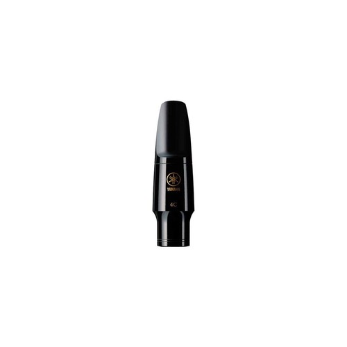 Yamaha mouthpiece for - yamaha, ts-5c