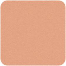 3mm THICK Acrylic Felt Baize