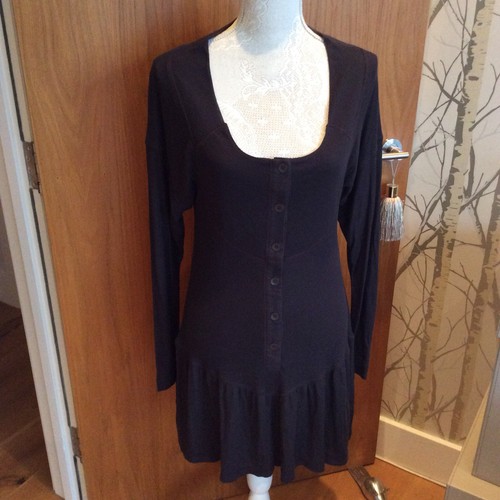 Womens twenty8twelve navy - womens,