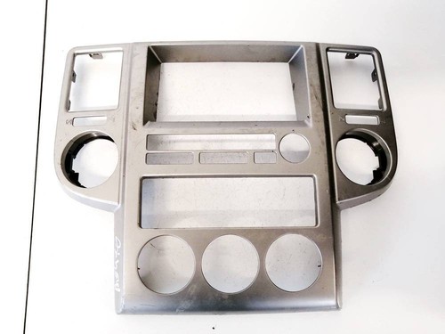 68260e0000 interior trim for - 68260e0000,