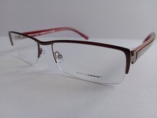 Safilo SD148 stainless steel