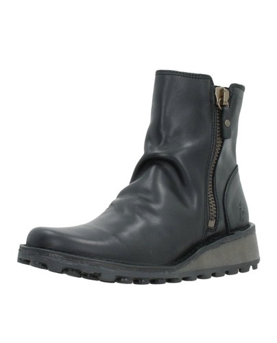 Fly london women mon944fly - fly,