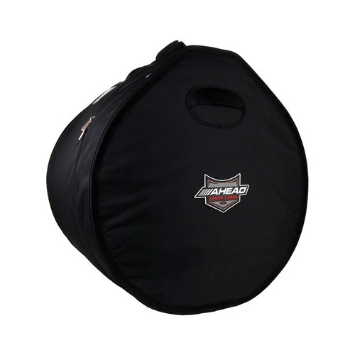 Ahead armor bass - 18",