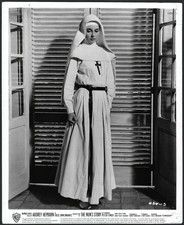 AUDREY HEPBURN VINTAGE