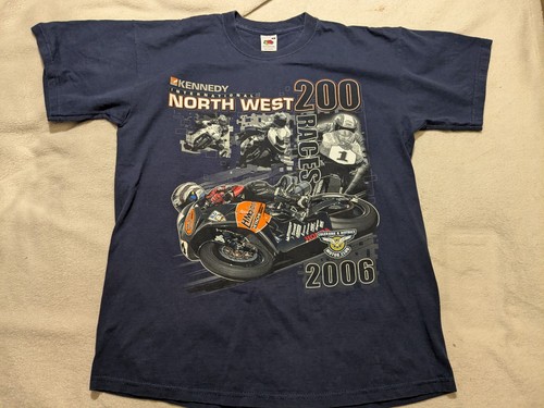 North west 200 coleraine motor - north,