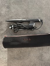 GHD Curve Creative Curl Wand