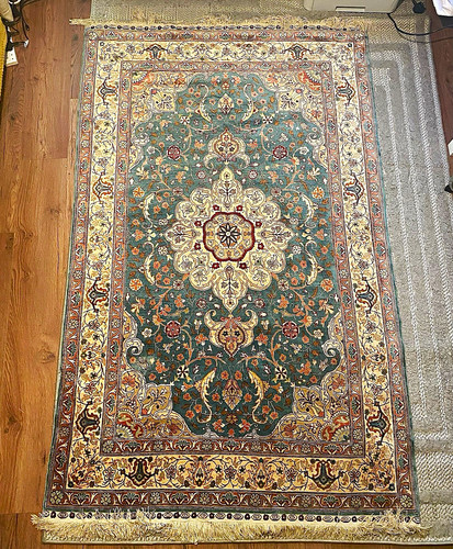 Authentic traditional turkish - authentic,