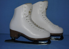 Superb! Jackson Mystique 1491