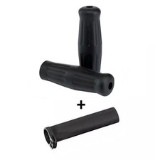 Yamaha XV1600 Wild Star: BLACK