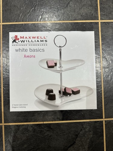 Maxwell williams white - maxwell,