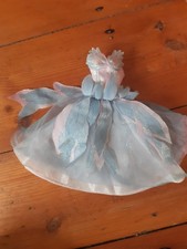 Vintage Barbie sindy size