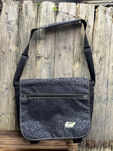 Enuff skateboard messenger - enuff,