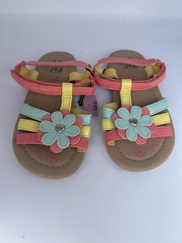 Cherokee girls size uk10 - size, eur28