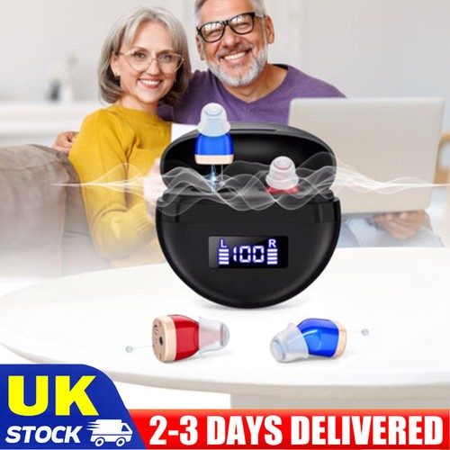 Pair rechargeable digital - pair,