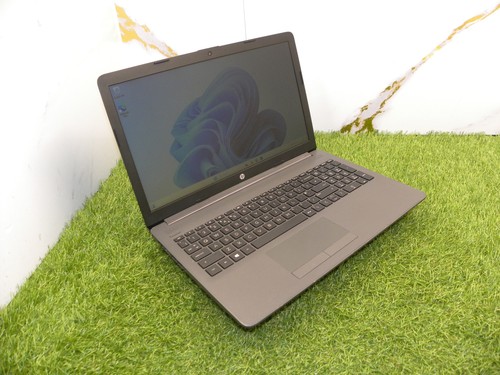 Notebook 255 laptop amd - 255,