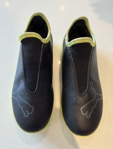 Puma future astro - puma, sole