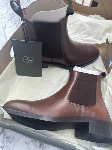 Chameau size 40 women - chameau,
