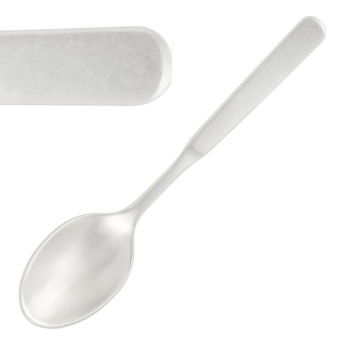 Pintinox casali stonewashed - pintinox,