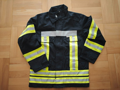 Texport thl jacket technology - thl,
