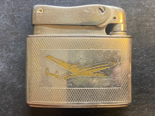 Rare vintage twa - vintage,
