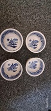 Churchill england willow - churchill,