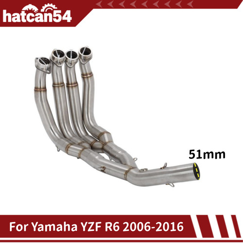 Yamaha yzf 2006 2016 - yamaha,