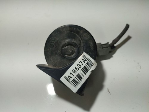 0055306 horn - 0055306,