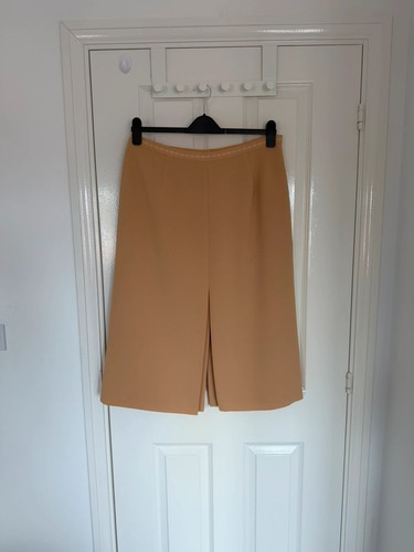 Jacques vert women vintage - jacques,