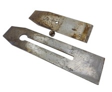 VTG Stanley Original Blade &