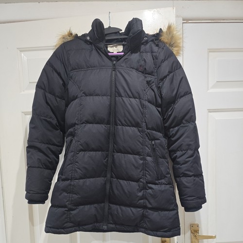 Womens jack wills ashop - wills, down