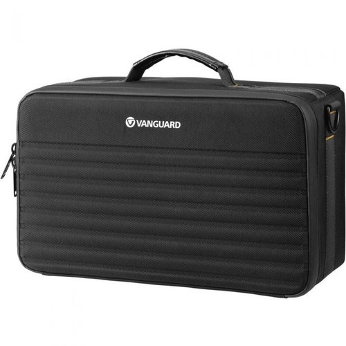 Vanguard veo bib divider s37 - bib,