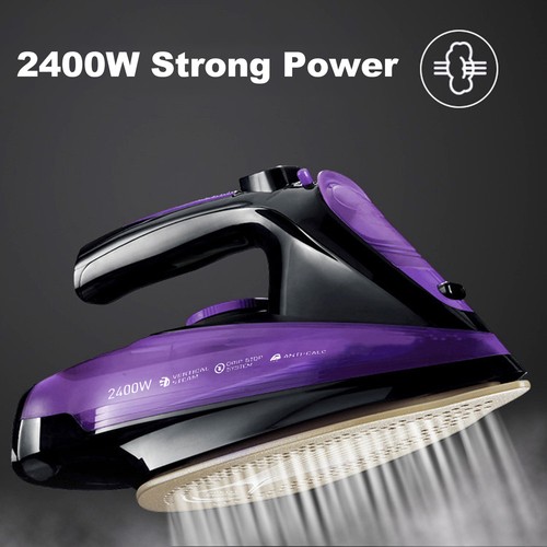 Sokany home handheld electric - sokany,